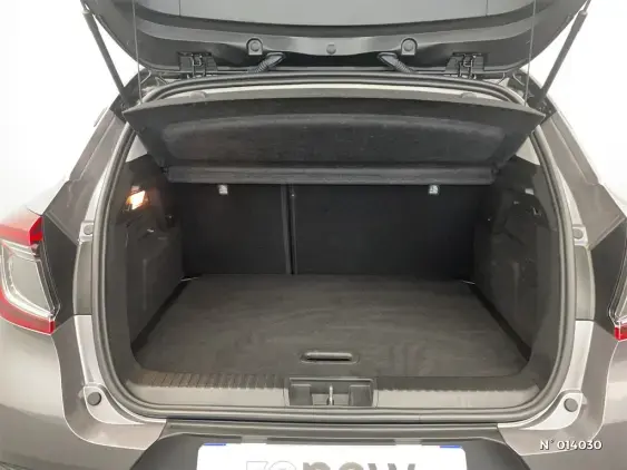 RENAULT CAPTUR II - voiture d'occasion - Photo 7