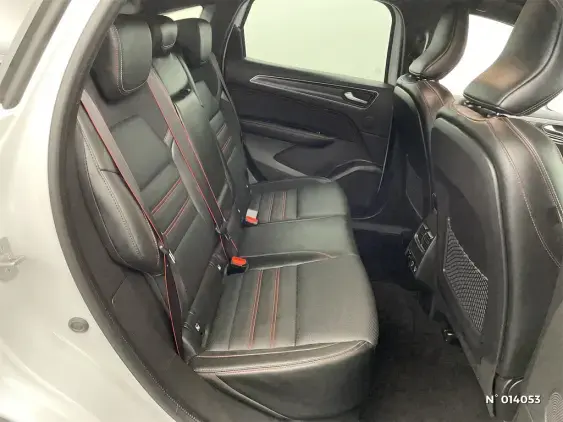 RENAULT ARKANA - voiture d'occasion - Photo 11