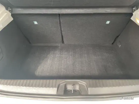 RENAULT CLIO V - voiture d'occasion - Photo 7