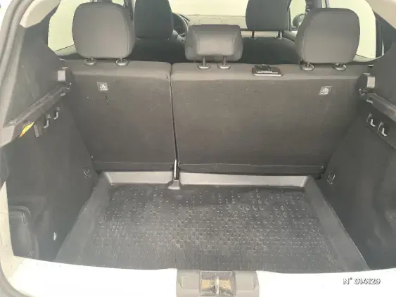 DACIA SANDERO III - voiture d'occasion - Photo 7