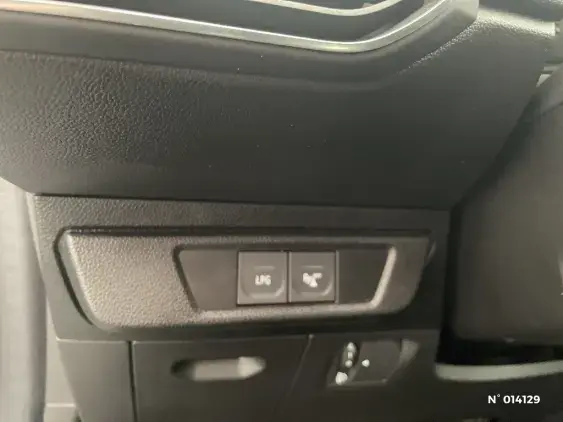 DACIA SANDERO III - voiture d'occasion - Photo 15