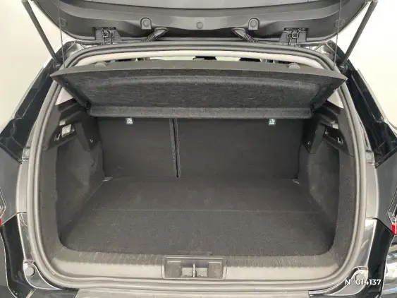 RENAULT CAPTUR II - voiture d'occasion - Photo 7