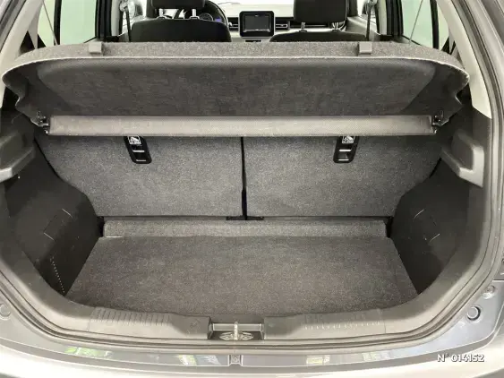 SUZUKI IGNIS II - voiture d'occasion - Photo 7
