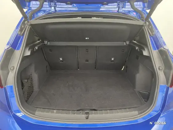 BMW SERIE 2 ACTIVETOURER II - voiture d'occasion - Photo 7
