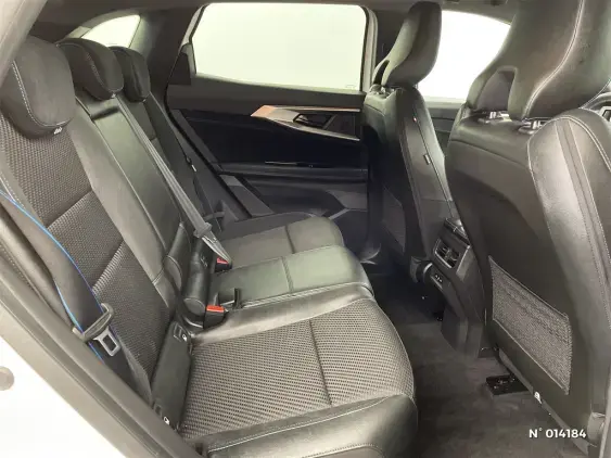 RENAULT AUSTRAL - voiture d'occasion - Photo 11