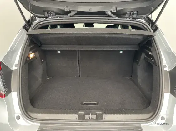 RENAULT CAPTUR II - voiture d'occasion - Photo 7