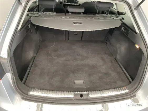 SEAT LEON III - voiture d'occasion - Photo 7
