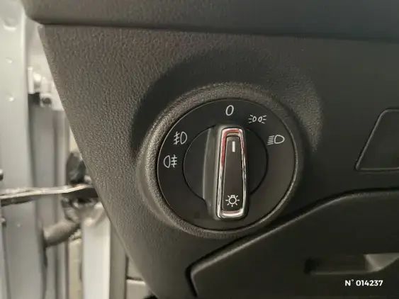 SEAT LEON III - voiture d'occasion - Photo 15