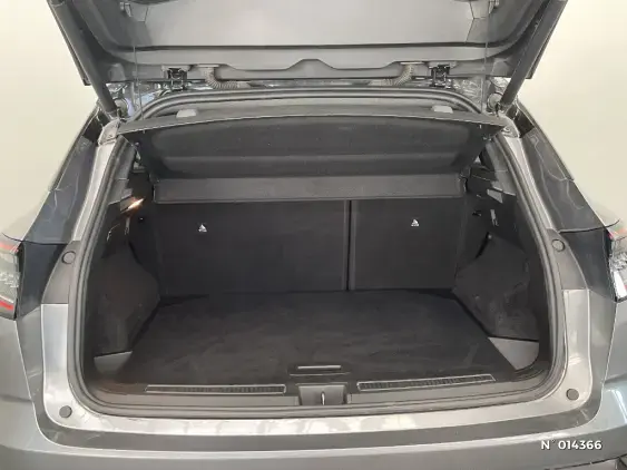 RENAULT AUSTRAL - voiture d'occasion - Photo 7