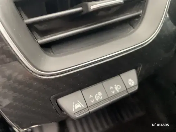 RENAULT ARKANA - voiture d'occasion - Photo 15