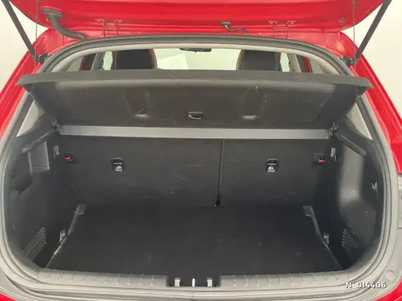 KIA STONIC - voiture d'occasion - Photo 7