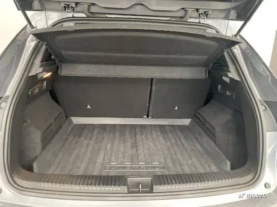 RENAULT AUSTRAL - voiture d'occasion - Photo 7