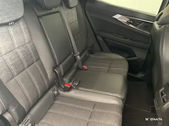 RENAULT AUSTRAL - voiture d'occasion - Photo 11