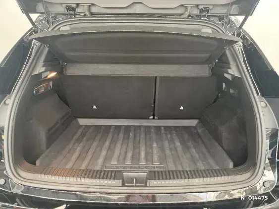 RENAULT AUSTRAL - voiture d'occasion - Photo 7