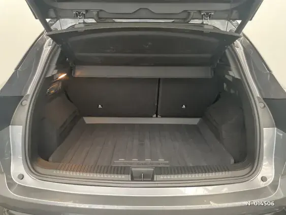 RENAULT AUSTRAL - voiture d'occasion - Photo 7