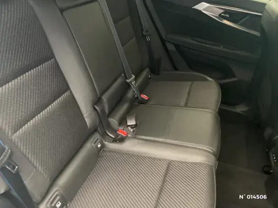 RENAULT AUSTRAL - voiture d'occasion - Photo 11