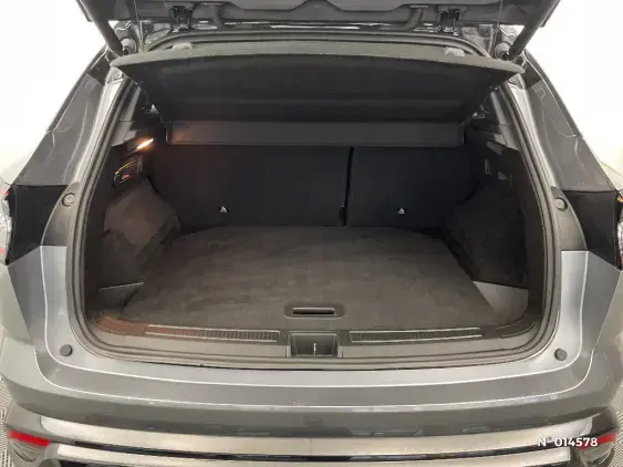 RENAULT AUSTRAL - voiture d'occasion - Photo 7