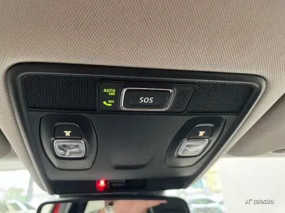 RENAULT CAPTUR II - voiture d'occasion - Photo 31