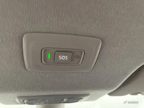 DACIA SANDERO III - voiture d'occasion - Photo 28