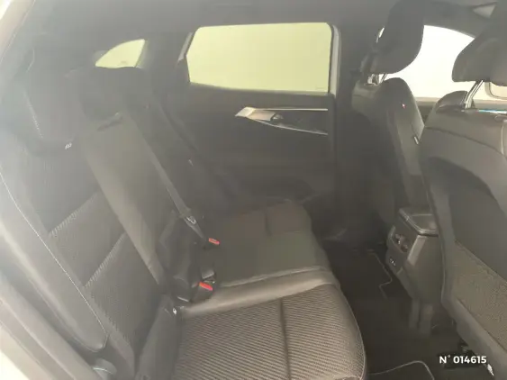 RENAULT AUSTRAL - voiture d'occasion - Photo 11