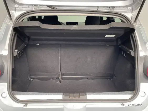 DACIA SANDERO III - voiture d'occasion - Photo 7