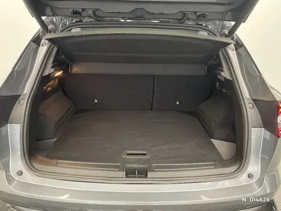 RENAULT AUSTRAL - voiture d'occasion - Photo 7