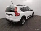 DACIA JOGGER - Photo 4
