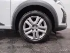 DACIA JOGGER - Photo 7
