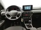 DACIA JOGGER - Photo 8