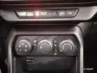 DACIA JOGGER - Photo 14