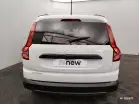 DACIA JOGGER - Photo 6