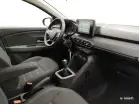 DACIA JOGGER - Photo 9