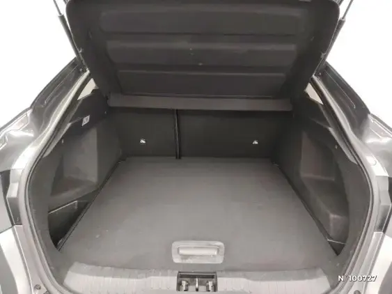 RENAULT ARKANA - voiture d'occasion - Photo 7