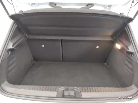 RENAULT CLIO V - voiture d'occasion - Photo 7