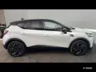 RENAULT CAPTUR II - Photo 5