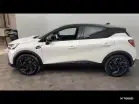 RENAULT CAPTUR II - Photo 2