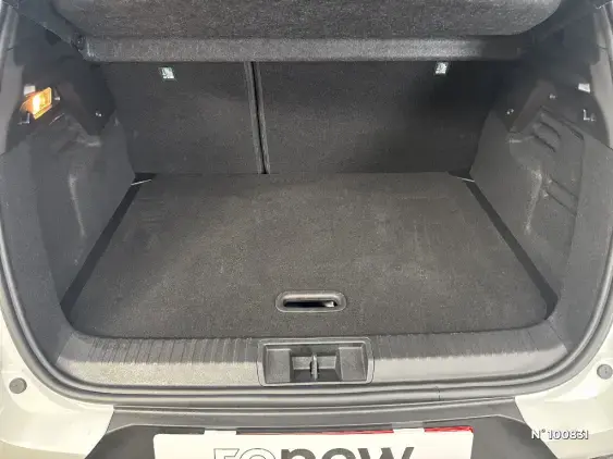 RENAULT CAPTUR II - voiture d'occasion - Photo 7