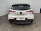 RENAULT CAPTUR II - Photo 6