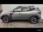 DACIA DUSTER III - Photo 2