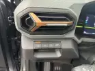 DACIA DUSTER III - Photo 15