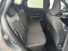 DACIA DUSTER III - Photo 11