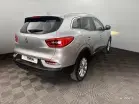 RENAULT KADJAR - Photo 4