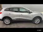 RENAULT KADJAR - Photo 5
