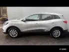 RENAULT KADJAR - Photo 2
