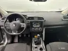 RENAULT KADJAR - Photo 9