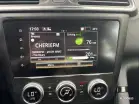 RENAULT KADJAR - Photo 13