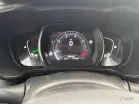 RENAULT KADJAR - Photo 12