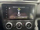 RENAULT KADJAR - Photo 14