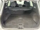 RENAULT KADJAR - Photo 7