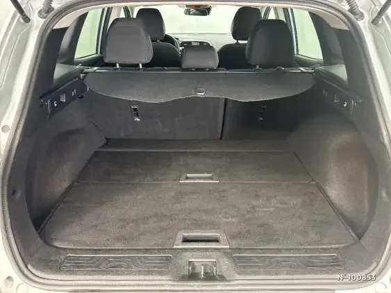 RENAULT KADJAR - voiture d'occasion - Photo 7